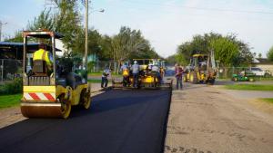 Road Repaving-51