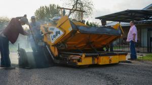 Road Repaving-52