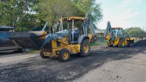 Road Repaving-63