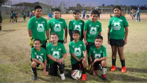 Soccer 111422-3