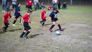 Soccer 111422-30