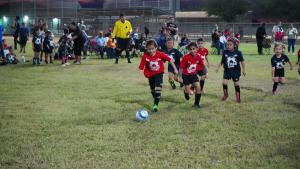 Soccer 111422-9 (1)