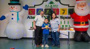 Soccer Volleyball Award Ceremony-112