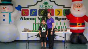 Soccer Volleyball Award Ceremony-137