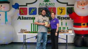 Soccer Volleyball Award Ceremony-177