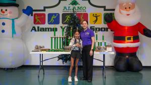 Soccer Volleyball Award Ceremony-200