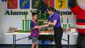 Soccer Volleyball Award Ceremony-203