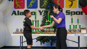 Soccer Volleyball Award Ceremony-263