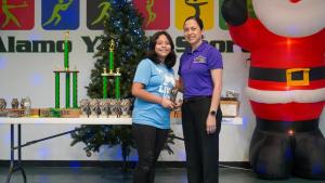 Soccer Volleyball Award Ceremony-305