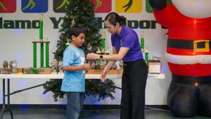 Soccer Volleyball Award Ceremony-312