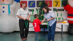 Soccer Volleyball Award Ceremony-46