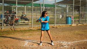 Softball 032323-101