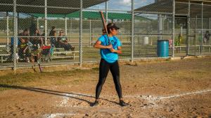 Softball 032323-104