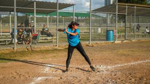 Softball 032323-105