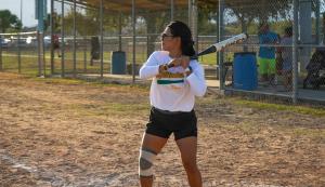 Softball 032323-107