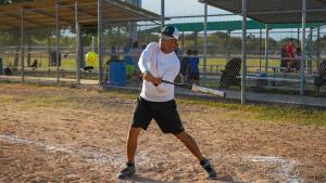 Softball 032323-110