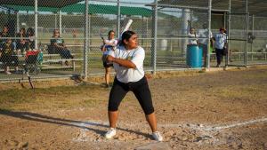 Softball 032323-111