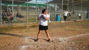 Softball 032323-112