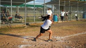 Softball 032323-113