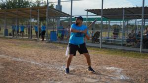 Softball 032323-115