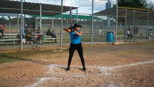 Softball 032323-116