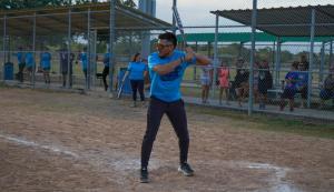 Softball 032323-117