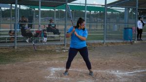 Softball 032323-121