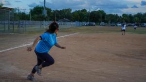 Softball 032323-122