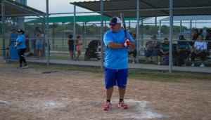 Softball 032323-123