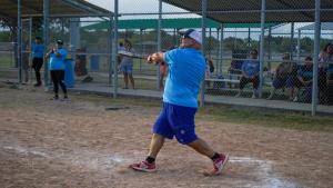 Softball 032323-124