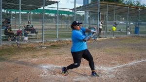 Softball 032323-125