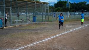 Softball 032323-126