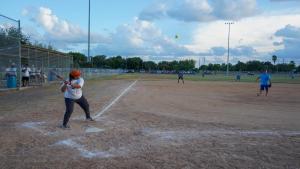 Softball 032323-134