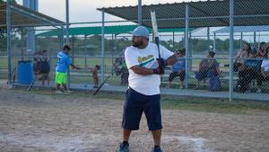 Softball 032323-135