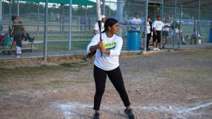 Softball 032323-136