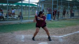 Softball 032323-140