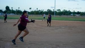 Softball 032323-141