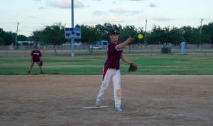 Softball 032323-143