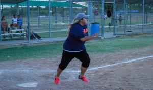 Softball 032323-146