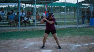 Softball 032323-148