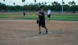 Softball 032323-149