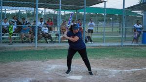 Softball 032323-151