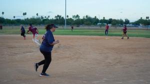 Softball 032323-152