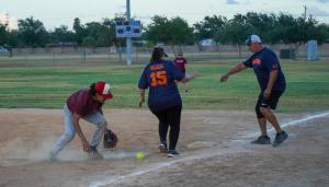 Softball 032323-153