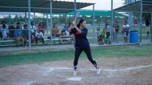 Softball 032323-155