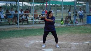 Softball 032323-157