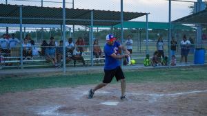 Softball 032323-159