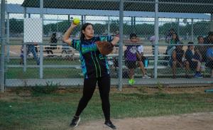 Softball 032323-162