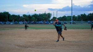 Softball 032323-163