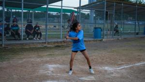 Softball 032323-164